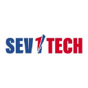 Sev1tech, Inc.