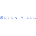 sevenhills