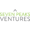 Seven Peaks Ventures venture capital firm logo