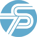 Sevensenders