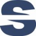 Sewak Solution Limited logo