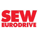 Seweurodrive