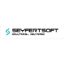 SeyfertSoft logo