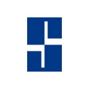 Seymourhotels