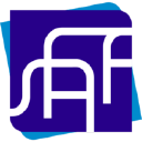 Sfaf