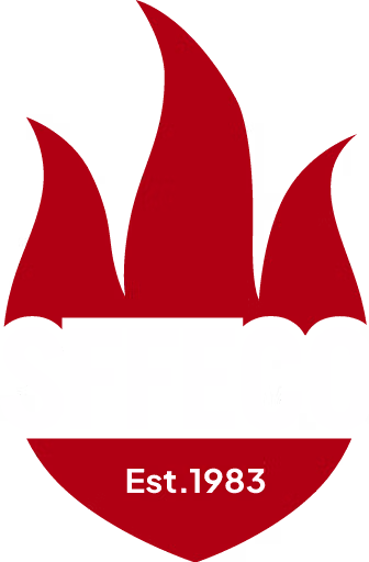 SFFECO logo