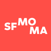 Sfmoma