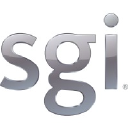 Sgico