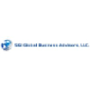 sgiglobal