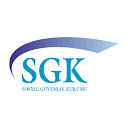 SGK kurum görseli