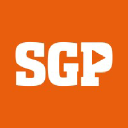 SGP logo