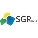 Sgpgroup