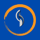 SGSS SECURITY logo