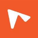 Shadowfax logo