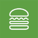 Shakeshack