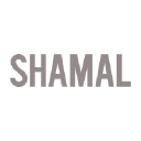 shamal
