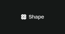 Shape.xyz