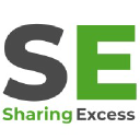 sharingexcess