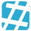 SHARPSOFT