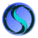 Shaynly logo