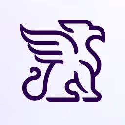 Sheerhealth