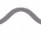 Sheetrite logo