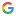 Google Sheets