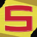 sheetz