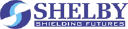 Shelby Global logo