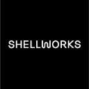 Shellworks