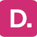 shelterinc