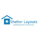 Shelter Layouts Pvt logo