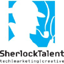 SherlockTalent