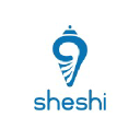 Sheshi AI logo