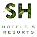 Shhotelsandresorts