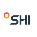 Shi