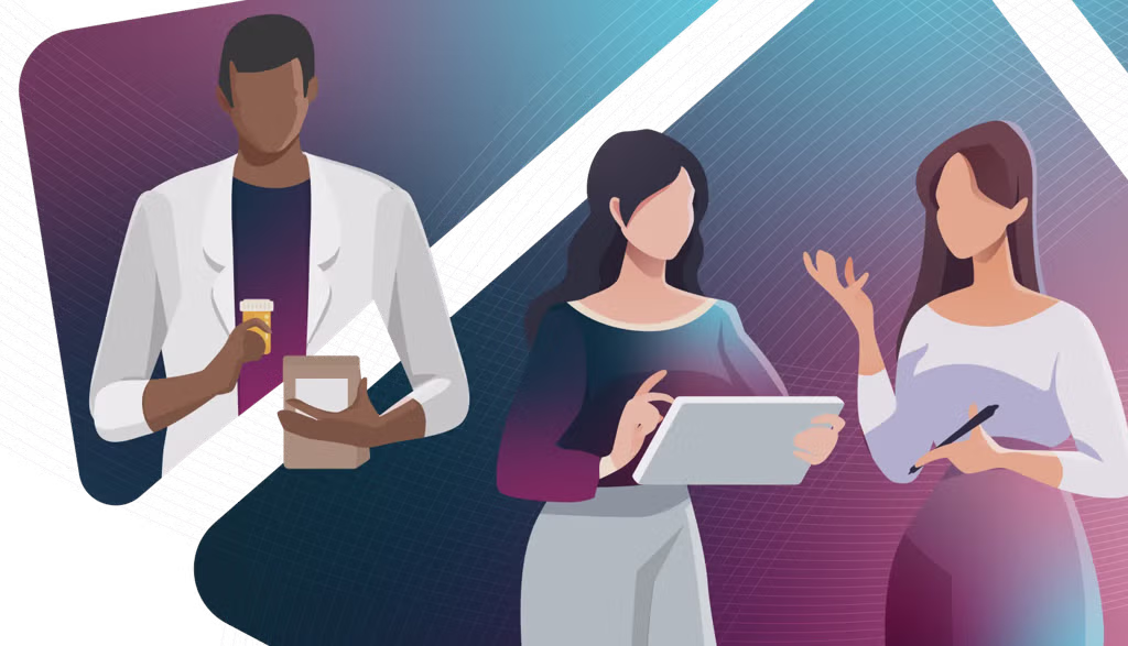 Shieldshealthsolutions