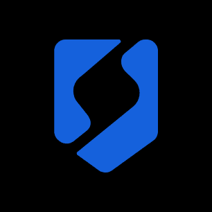 Shieldtp