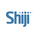 Shijigroup
