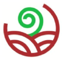 ShikshaLokam logo