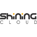 Shining-Cloud logo
