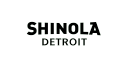 Shinola