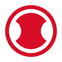 shionogi