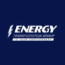 shipenergy