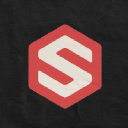 shiphero