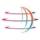 Shipleywins logo