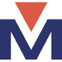 shipmercury