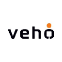 shipveho