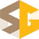 Shobhaglobs logo