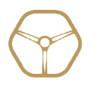 Shoffr logo